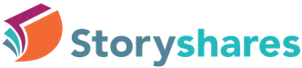 StoryShares