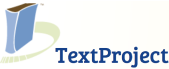 Text Project