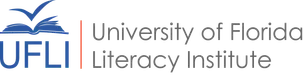 University of Florida Literacy Institute