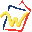 WordSmyth Logo