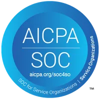 AICPA SOC, aicpa.org/soc4so, SOC for Service Organizations | Service Organizations