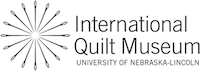 International Quilt Museum
