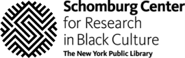 Schomburg Center for Research in Black Culture, The New York Public Library