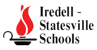 Iredell-Statesville Schools