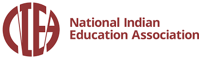 National Indian Education Association