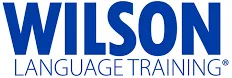 Wilson Language Training